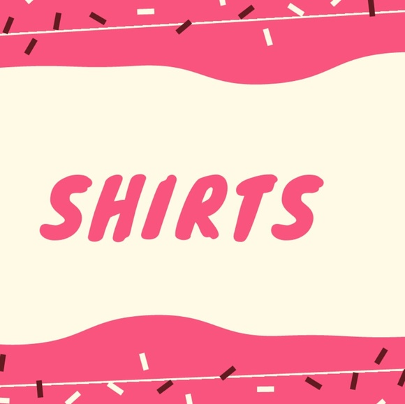 Shirts